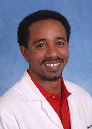 Main DOM Faculty Syndication Archives