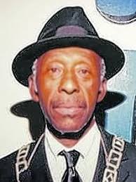 Raymond Gilson Obituary (1939