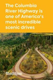 10 car tips ideas car clean your car car engine pinterest