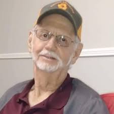 Obituary information for Edgar Stanley Pinkerd