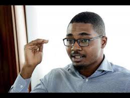 Police Chairman corporal Rohan James is only salary and fringe benefits you  can make representation for !