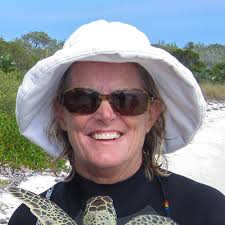 Conservation Champions