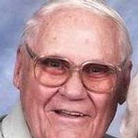 Obituary of Harold G. Nelson