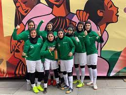 المنتخب العربي السعودي لكرة القدم هو ممثل السعودية الرسمي في رياضة كرة القدم، تأسس المنتخب السعودي لكرة القدم عام 1956م ، ويمثل المنتخب السعودي الوطني لكرة القدم رسميًا السعودية في كرة القدم الدولية للرجال منذ مباراته الأولى ضد المنتخب اللبناني في 18 يناير 1957، والتي انتهت. Ø¬Ø¯Ø© ØªØ´Ù‡Ø¯ Ø§Ù„Ø¶Ø±Ø¨Ø© Ø§Ù„Ø£ÙˆÙ„Ù‰ Ù„Ù„Ø¯ÙˆØ±ÙŠ Ø§Ù„Ø³Ø¹ÙˆØ¯ÙŠ Ù„Ù„Ø³ÙŠØ¯Ø§Øª