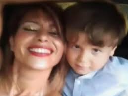 Morte di viviana e gioele, il criminologo: 3 Yxjuu46wvdmm