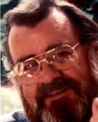 Tribute for Keith Bernard Ansell