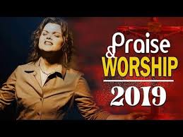 Whether you'd prefer to stream music or own digital files that. Jesus Is Lord Worship Songs Mp3 Download Pestcare Jakarta