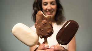 You can whip up this recipe without the bulky equipment. How To Make Homemade Magnum Ice Cream At Home Without An Ice Machine Youtube
