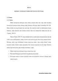 Kumpulan kata kata sindiran,pepatah petitih minang pepatah minang,minang tempo dulu,kebudayaan minangkabau,bahasa. Pepatah Petitih Dalam Adat Pernikahan Niniak Mamak Etnis Minangkabau Kajian Antropolinguistik