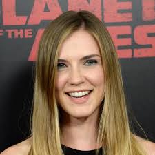 Watch Level 16 (2018) Full Movie Free Online