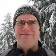 Evan Haney (@evanfhaney)