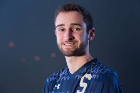 Meet the 2018 All-CNY boys soccer teams