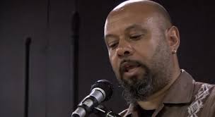 Professor Ben Bowling