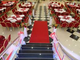 Check spelling or type a new query. Prestij Dugun Salonu Elbistan Almuka