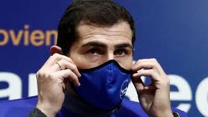 Florentino pérez is not used to losing, at least not without a government bailout to soften his fall. 1zw5stj Kmavmm