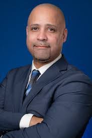 Jay Holder's Instagram, Twitter & Facebook