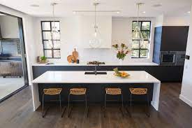 Discover the latest kitchen trends for 2021. Spotlight On Kitchen Trends 2021 Freedom Kitchens