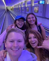 Colleen Dwyer Brennan