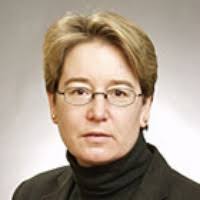 Cetrulo & Capone LLP