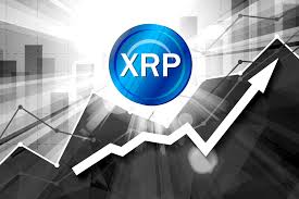 In the scenario of flagging xrp prices, the momentum behind a major fundraising event is highly likely as noted by many commentators. Xrp Price On The Rise Up 8 In The Past 24 Hours Nulltx