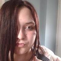 20+ "Jade Whittle" profiles