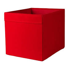 Meubles Et Articles D Ameublement Inspirez Vous Small Bedroom Storage Solutions Kallax Storage Solutions Bedroom