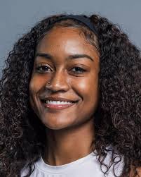 Women's Tennis Falls at Louisville