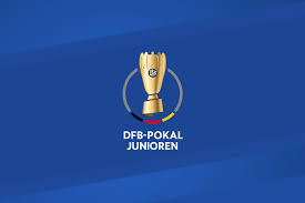 Show more posts from dfb_pokal. U19 Dfb Pokal Auslosung Terminiert Aktuelles Wuppertaler Sportverein E V Von 1954