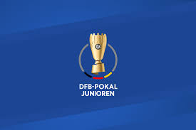 It looks like you may be having problems playing this video. U19 Dfb Pokal Auslosung Terminiert Aktuelles Wuppertaler Sportverein E V Von 1954