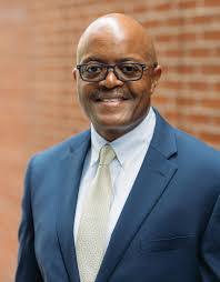 Antwan Jefferson's Instagram, Twitter & Facebook