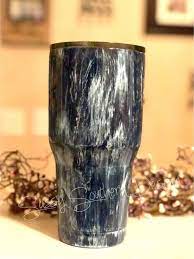Maybe you would like to learn more about one of these? Black Wood Grain Tumbler 30oz Wood Grain Tumbler Black Wood Grain Tumbler Glitter Tumbler Cups