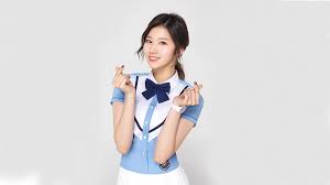 A collection of the top 46 twice. Sana Twice Wallpapers 61 Background Pictures