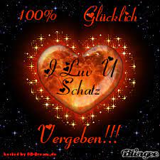 Esta galería de ich liebe dich con movimiento se encuentra ordenada y clasificada donde encontraras fácilmente las imágenes de ich liebe encontramos 7605 relacionadas con ich liebe dich en giphy. Ich Liebe Dich Whatsapp Und Facebook Gb Bilder Gb Pics Ich Liebe Dich Gbeintrag Jappy Gbs