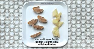 In this video find out 1 year baby diet. Toddler Lunch Ideas Easy And Healthy For Home Or Daycare Your Kid S Table