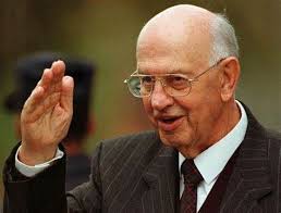 The remarks in this post made by this controversial politician will either  make ones blood boil or reaction of some sort.#PW Botha# First elected to  Parliament in 1948, Botha was an opponent