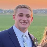 200+ "Eckelberry" profiles