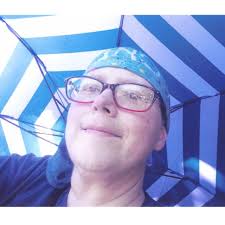 Marie Candace Wright