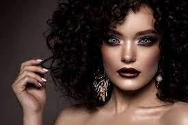 Read this article to know all about perming bleached hair. Best Perm For Fine Hair 4 Types That Actually Work Living Gorgeous