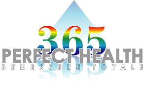 Learn more about office 365 now. Perfect Health 365 Home Facebook