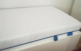Bei der casper matratze handelt es sich um ein produkt im premiumbereich, diese bietet höchste qualität vom sehr bekannten hersteller aus den usa. Felix Matratze Test Unsere Meinung Alternativen