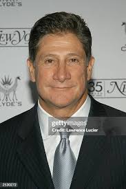 13 Photos & High Res Pictures