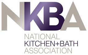 Baths are the second most requested rooms to remodel next to kitchens at our. Nkba Announces Global Connect Alliance Partner Program Designerati I Magazine Kitchen Bathroom Design Architecture