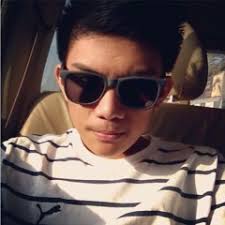 Stream Deanne Love Cruz music