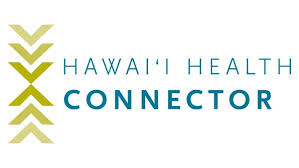 I was wondering if anyone had any favori. Hawaii Health Connector Board Votes To Approve Transition To Federal Exchange Pacific Business News