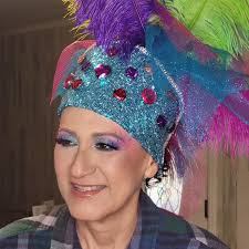 Elma Martinez (@makeupbyelma) · McAllen, TX