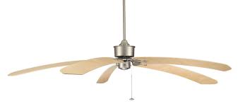 Wire size a.w.g.installed wire length. The Islander Fan Satin Nickel With Curved Maple Blades Home Commercial Heaters Ventilation Ceiling Fans Uk