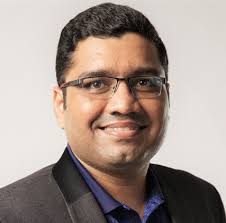 SMART CITIES GREEN BUILDINGS PROGRAMME