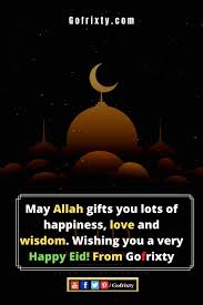 And if someone else saw it today as well eid mubarak. Eid Mubarak Wishes Happy Eid Mubarak Eid Mubarak Wishes Happy Eid Happy Eid Mubarak