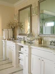 Google Image Result For Http Www Decorpad Com Photos 2010 02 24 7d8760ef0b83 Jpg Bathroom Inspiration Sarah Richardson Design Dream Bathrooms