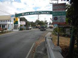 File:06687jfMaharlika Highway Cagayan Valley Road Welcome Angat River San Rafael  Ildefonso Bulacanfvf 06.JPG